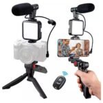 Vlogging Kit