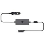 DJI Mavic Air 2 Car Charger