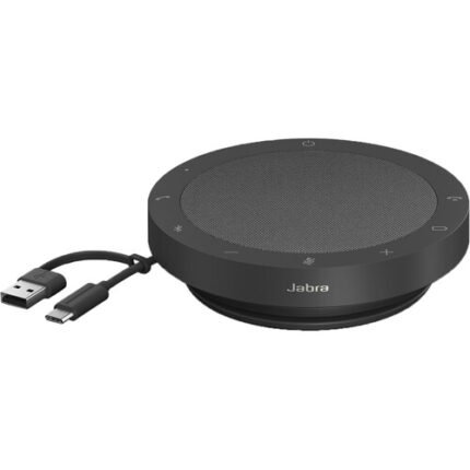 Jabra Speak2 55 Kenya