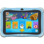 Alldocube Kids mate 8