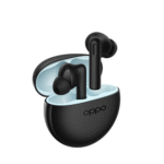 OPPO ENCO AIR 2i