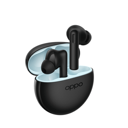 OPPO ENCO AIR 2i