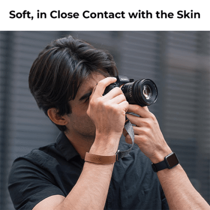 K&F Concept Camera Wrist Strap