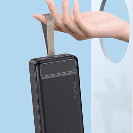 AWEI P141K 40000MAH POWERBANK