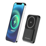 Awei P139K 10000mAh 15W Wireless Power Bank