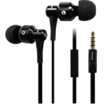 Awei ES-500i Earphone