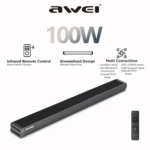 Awei Y990 Soundbar Kenya