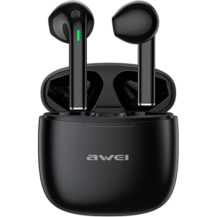 AWEI T26 Pro Earbuds Wireless Bluetooth