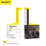 Awei Y520 Soundbar