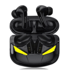 AWEI T35 Earbuds