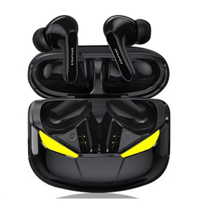 AWEI T35 Earbuds