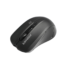 Promate Contour Comfort Performance Wireless Ergonomic Mouse