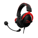 HyperX Cloud II
