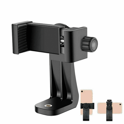 Phone Mount Holder