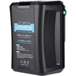 ZiFon BP-360 Battery