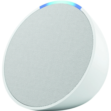 Amazon Echo Pop