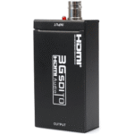 SDI to HDMI Converter