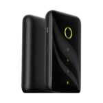 oraimo Hotspot Elf 2 4g Data Mobile Hotspot