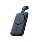 oraimo MagPower Wireless Charging Power Bank