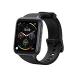 oraimo Watch 3 Plus Wireless Call