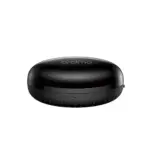 oraimo SmartControl WiFi&Bluetooth