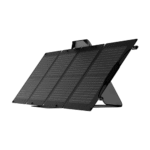 EcoFlow 110W Portable Solar Panel (EFSOLAR110N)