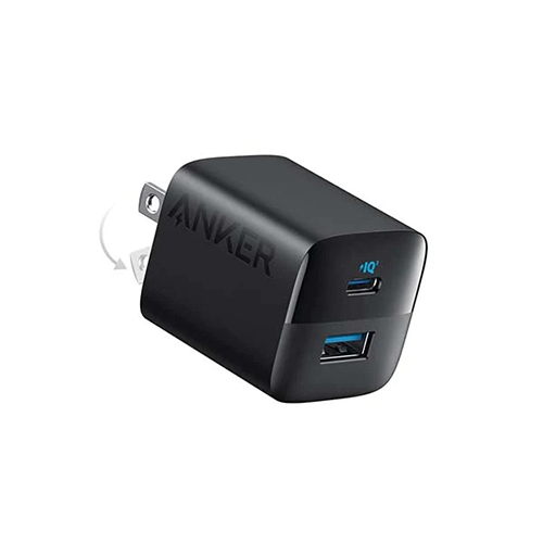 Anker 323 Charger (33W)