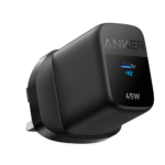 Anker 313 Charger (Ace 2,45W)