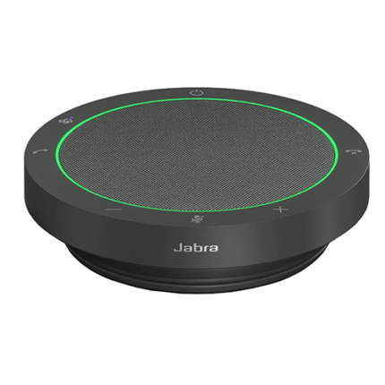 Jabra Speak2 40 Kenya