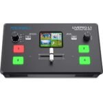 FeelWorld LIVE PRO L1 V1 Quad HDMI