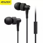 Awei ES970i Earphone