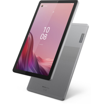 Lenovo Tab M9