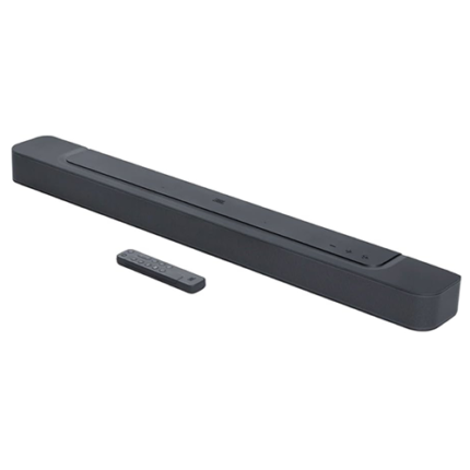 JBL Bar 300 Kenya