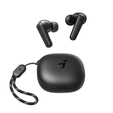 Anker Soundcore P25i