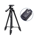 Yungteng VCT 5208 Tripod Stand