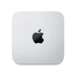 Mac Mini M2 2023