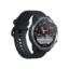 Mibro A2 Smart Watch