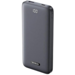 Ugreen 20W | 2 Port 10000mAh Power Bank for Phones & Tablets