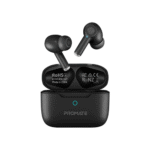 Promate ProPods High-Definition ANC TWS Earphones