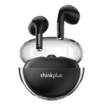 Lenovo LP80 TWS Earphones