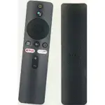 Xiaomi Tv Stick/ Box Remote