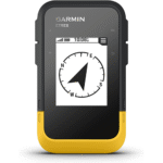 Garmin eTrex SE GPS