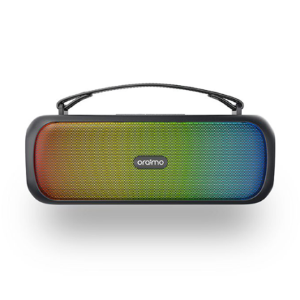 Oraimo OBS-75D Boom Bass Speaker