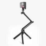Insta360 Multi Mount