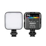 JINBEI P6 RGB POCKET LIGHT
