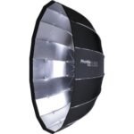 Phottix Raja Hexa Softbox (150cm)