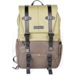 K&F Concept Beta Photography Backpack 22L