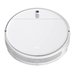 Mi Robot Vacuum-Mop 2 Lite