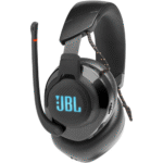 JBL Quantum 610