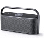 Anker Soundcore Motion X600